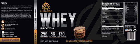 Buy whey protein powder | Whey Protein - NutraCore Manalapan - Vitamin & Supplement and CBD Store