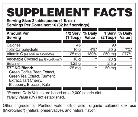 Evogen : EVP AQ - PREMIUM LIQUID MUSCLE VOLUMIZER - NutraCore Manalapan - Vitamin & Supplement and CBD Store