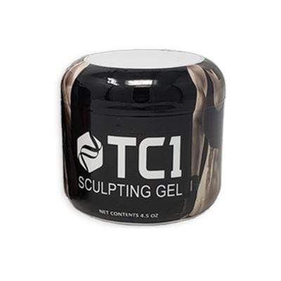 TC1 workout gel | TC1 Sculpting Gel - NutraCore Manalapan - Vitamin & Supplement and CBD Store